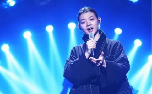 歌手汪峰夺冠被曝有黑幕是真的吗张韶涵即将被淘汰又是什么情况 歌手汪峰夺冠被曝有黑幕是真的吗张韶涵即将被淘汰又是什么情况