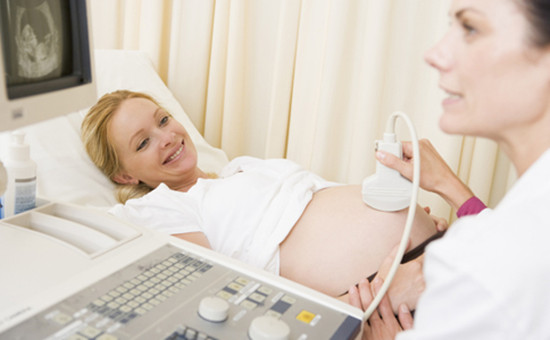 出现宫外孕的孩子还能要吗 宫外孕多久能发现 如何预防宫外孕