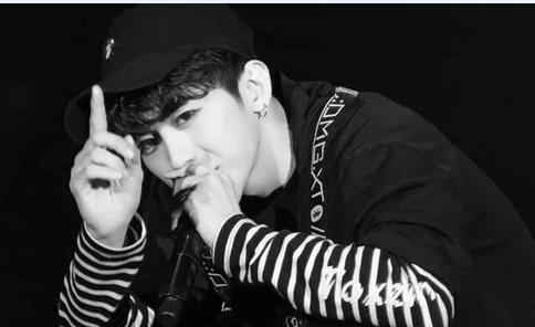 蔡徐坤凭什么这么高人气?这三点原因让他圈粉无数 蔡徐坤凭什么这么高人气?这三点原因让他圈粉无数