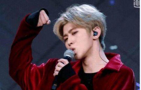 蔡徐坤凭什么这么高人气?这三点原因让他圈粉无数 蔡徐坤凭什么这么高人气?这三点原因让他圈粉无数