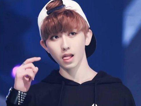 蔡徐坤凭什么这么高人气?这三点原因让他圈粉无数 蔡徐坤凭什么这么高人气?这三点原因让他圈粉无数