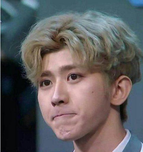 蔡徐坤凭什么这么高人气?这三点原因让他圈粉无数 蔡徐坤凭什么这么高人气?这三点原因让他圈粉无数