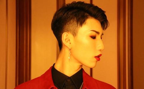 benny将军分手原因揭秘 Benny和将军分别是谁