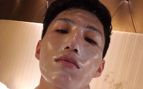 benny将军分手原因揭秘 Benny和将军分别是谁