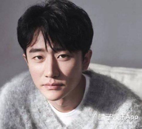 《黄轩一个可能伟大的演员》文章火了却被认为是在贬低黄轩?