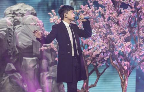 张杰《真假》歌词欣赏