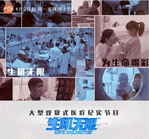 白举纲《陪你的路》完整歌词欣赏