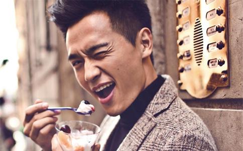 高云翔在悉尼性侵事件最新进展 高云翔悉尼性侵事件详细介绍