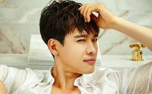 高云翔在悉尼性侵事件最新进展 高云翔悉尼性侵事件详细介绍