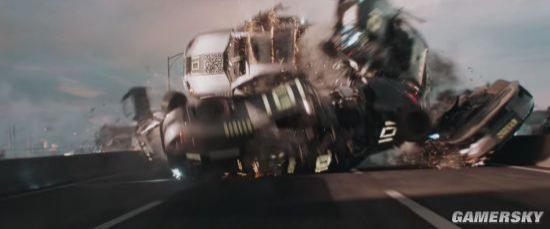 头号玩家预告游戏地址 头号玩家预告二维码有哪些游戏