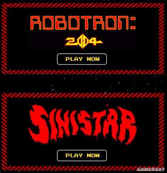 头号玩家预告游戏地址 头号玩家预告二维码有哪些游戏