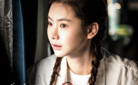 北京女子图鉴主题曲是什么歌她她她歌词欣赏