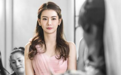 北京女子图鉴主题曲是什么歌她她她歌词欣赏