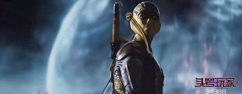 《头号玩家》到底有多好看?豆瓣评分升至9.2分