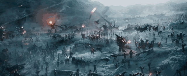 《头号玩家》马上上映，小编告诉你到底好不好看