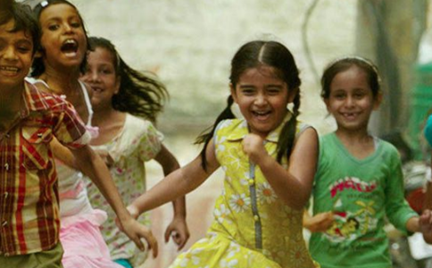 电影起跑线好看吗豆瓣评分多少分剧情怎么样