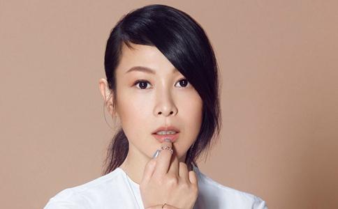 刘若英电影后来的我们什么时候上映后来的我们上映时间剧情怎么样