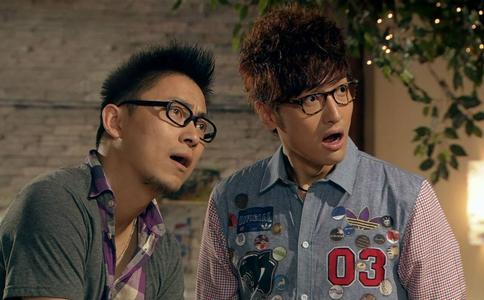 爱情公寓电影版什么时候上映演员有哪些是原班人马吗