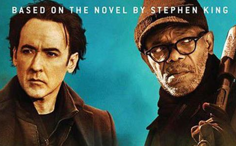 电影夺命来电好看吗豆瓣评分多少分剧情怎么样 电影夺命来电好看吗豆瓣评分多少分剧情怎么样