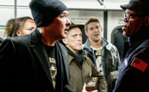 电影夺命来电好看吗豆瓣评分多少分剧情怎么样 电影夺命来电好看吗豆瓣评分多少分剧情怎么样