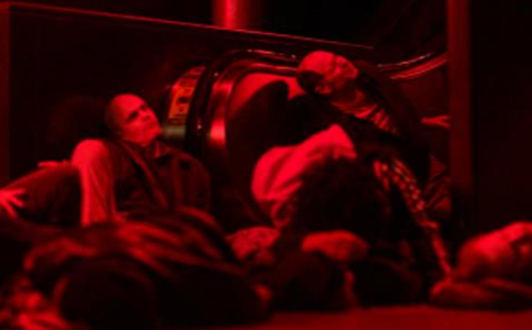 电影夺命来电好看吗豆瓣评分多少分剧情怎么样 电影夺命来电好看吗豆瓣评分多少分剧情怎么样