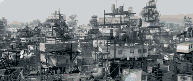 头号玩家彩蛋有一百多个吗 头号玩家中出现了哪些著名游戏人物 头号玩家彩蛋有一百多个吗 头号玩家中出现了哪些著名游戏人物