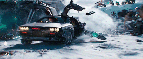 头号玩家彩蛋有一百多个吗 头号玩家中出现了哪些著名游戏人物 头号玩家彩蛋有一百多个吗 头号玩家中出现了哪些著名游戏人物