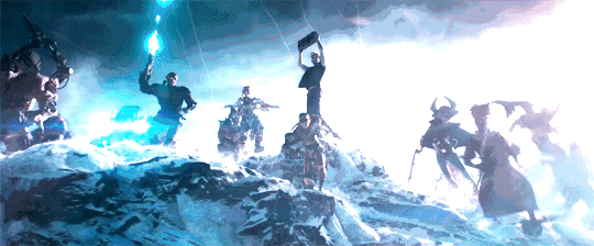 头号玩家彩蛋有一百多个吗 头号玩家中出现了哪些著名游戏人物 头号玩家彩蛋有一百多个吗 头号玩家中出现了哪些著名游戏人物