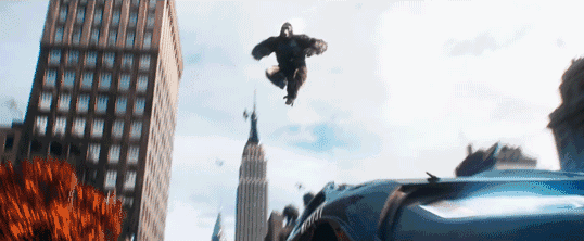 头号玩家彩蛋有一百多个吗 头号玩家中出现了哪些著名游戏人物 头号玩家彩蛋有一百多个吗 头号玩家中出现了哪些著名游戏人物