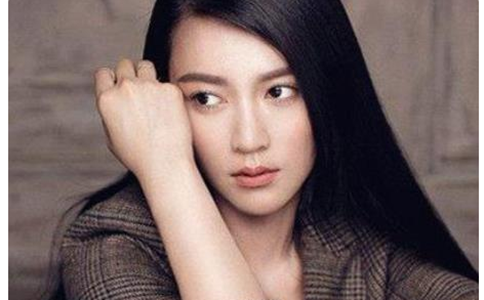 电视剧好久不见梦蝶为什么喜欢贺文华 两人最后在一起了吗 电视剧好久不见梦蝶为什么喜欢贺文华 两人最后在一起了吗