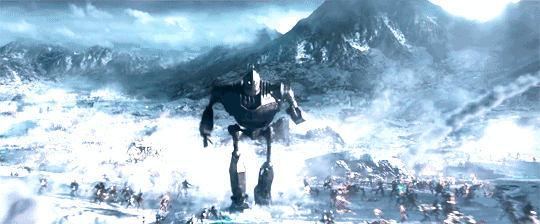 头号玩家彩蛋有一百多个吗 头号玩家中出现了哪些著名游戏人物 头号玩家彩蛋有一百多个吗 头号玩家中出现了哪些著名游戏人物