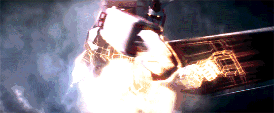 头号玩家彩蛋有一百多个吗 头号玩家中出现了哪些著名游戏人物 头号玩家彩蛋有一百多个吗 头号玩家中出现了哪些著名游戏人物