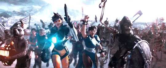 头号玩家彩蛋有一百多个吗 头号玩家中出现了哪些著名游戏人物 头号玩家彩蛋有一百多个吗 头号玩家中出现了哪些著名游戏人物