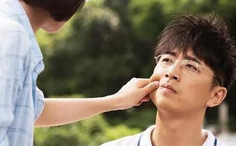 电影遇见你真好是根据小说改编的吗遇见你真好小说结局是怎样的 电影遇见你真好是根据小说改编的吗遇见你真好小说结局是怎样的