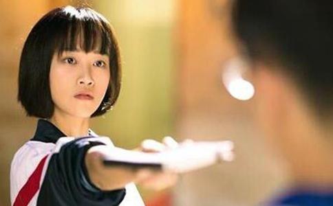 电视剧遇见你真好在哪里拍的遇见你真好拍摄地址 电视剧遇见你真好在哪里拍的遇见你真好拍摄地址