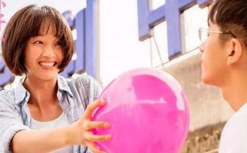 电视剧遇见你真好在哪里拍的遇见你真好拍摄地址 电视剧遇见你真好在哪里拍的遇见你真好拍摄地址