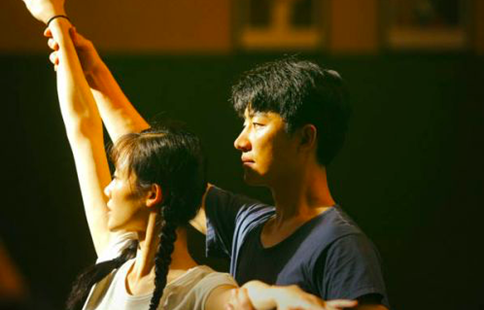 2017年度TOP100国产影片榜单公布 《芳华》夺得榜单冠军 2017年度TOP100国产影片榜单公布 《芳华》夺得榜单冠军