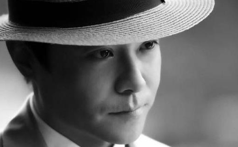 电视剧远大前程主题曲被曝抄袭是真的吗具体是怎么回事