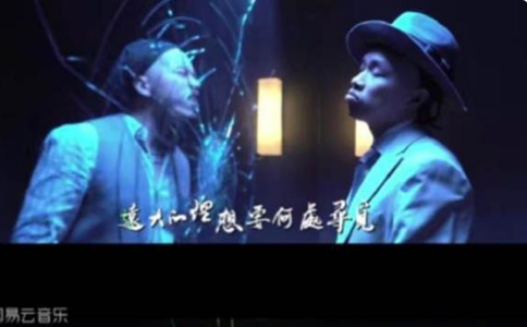 电视剧远大前程主题曲被曝抄袭是真的吗具体是怎么回事