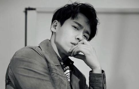 高云翔陷入性侵丑闻《赢天下》还能播出么? 高云翔陷入性侵丑闻《赢天下》还能播出么?