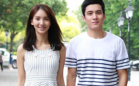 韩东君为什么取关金晨取关真正原因是什么是分手了吗 韩东君为什么取关金晨取关真正原因是什么是分手了吗