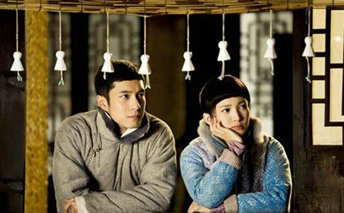 韩东君为什么取关金晨取关真正原因是什么是分手了吗 韩东君为什么取关金晨取关真正原因是什么是分手了吗