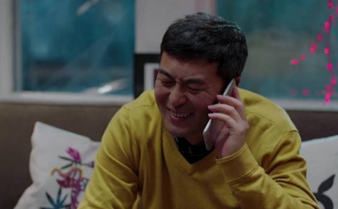 电视剧美好生活大结局梁晓慧最后跟谁在一起了结局是怎样的 电视剧美好生活大结局梁晓慧最后跟谁在一起了结局是怎样的