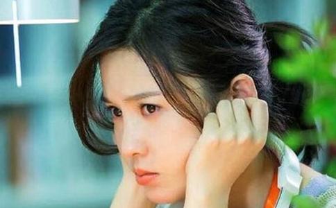 电视剧好久不见花朵朵结局是什么和谁在一起了