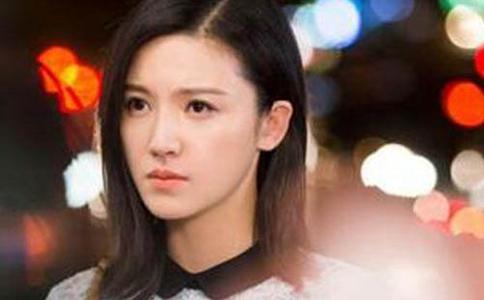 电视剧好久不见花朵朵结局是什么和谁在一起了