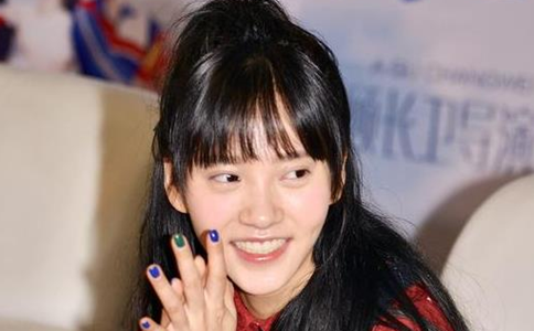 电影遇见你真好周小弥是谁演的周小弥扮演者周楚濋个人资料背景曝光 电影遇见你真好周小弥是谁演的周小弥扮演者周楚濋个人资料背景曝光