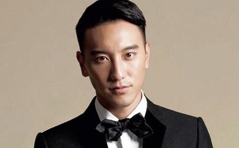 电视剧三国机密之潜龙在渊郭嘉是谁演的渊郭嘉扮演者个人资料背景曝光