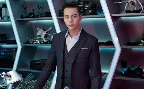 电视剧南方有乔木常剑雄为什么向时樾道歉是为了南乔吗 电视剧南方有乔木常剑雄为什么向时樾道歉是为了南乔吗