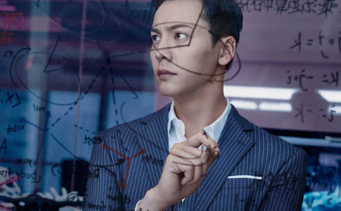 电视剧南方有乔木常剑雄为什么向时樾道歉是为了南乔吗 电视剧南方有乔木常剑雄为什么向时樾道歉是为了南乔吗