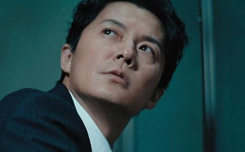 电影第三度嫌疑人福山雅治演谁的结局是怎样的 电影第三度嫌疑人福山雅治演谁的结局是怎样的